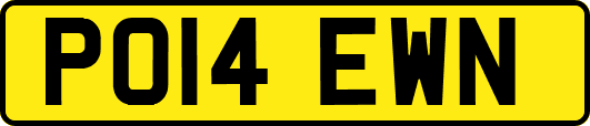 PO14EWN