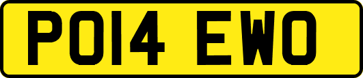PO14EWO