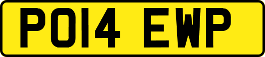 PO14EWP