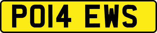 PO14EWS