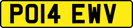 PO14EWV
