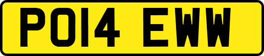 PO14EWW