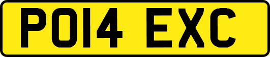 PO14EXC