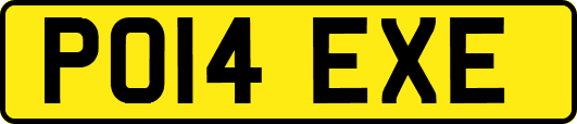 PO14EXE