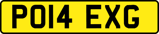 PO14EXG
