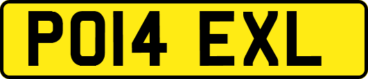 PO14EXL