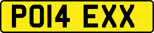 PO14EXX