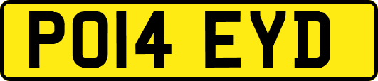 PO14EYD