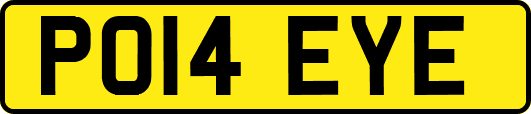 PO14EYE