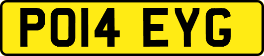 PO14EYG