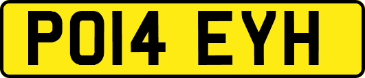 PO14EYH