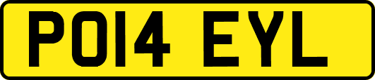 PO14EYL