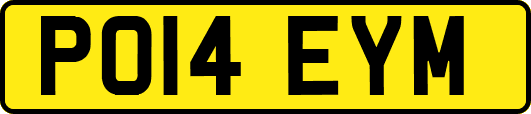 PO14EYM
