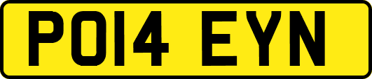 PO14EYN