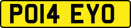 PO14EYO