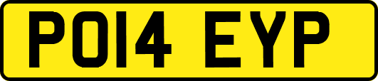 PO14EYP