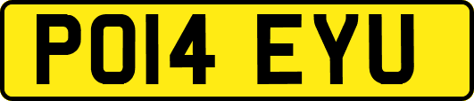PO14EYU