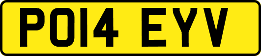 PO14EYV