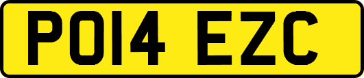 PO14EZC