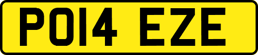 PO14EZE