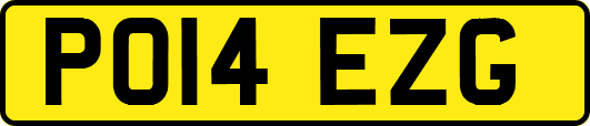 PO14EZG