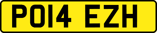 PO14EZH