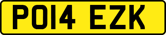 PO14EZK