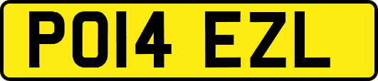 PO14EZL