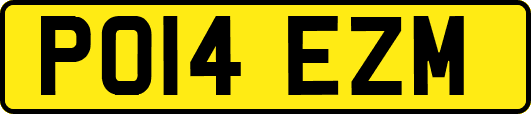 PO14EZM