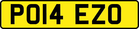 PO14EZO
