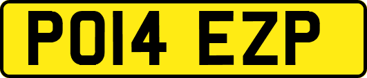 PO14EZP
