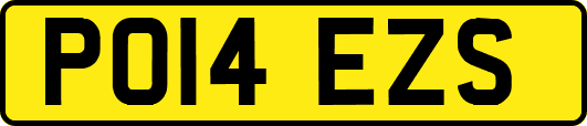 PO14EZS