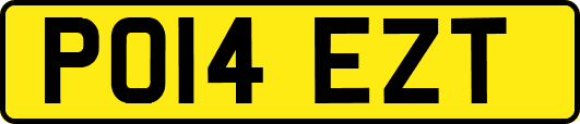 PO14EZT