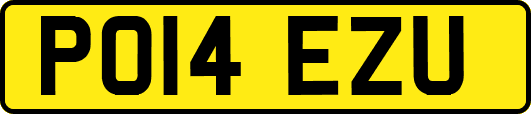PO14EZU