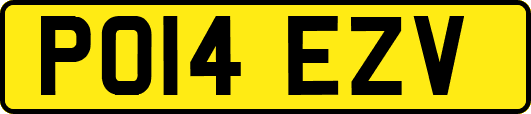 PO14EZV