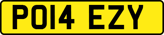PO14EZY