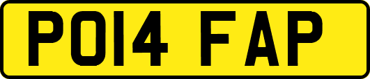 PO14FAP