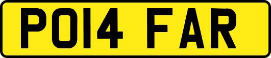 PO14FAR