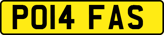 PO14FAS