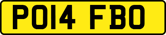 PO14FBO