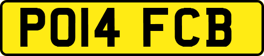 PO14FCB