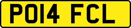 PO14FCL