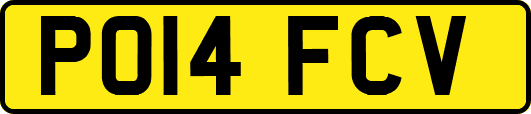 PO14FCV
