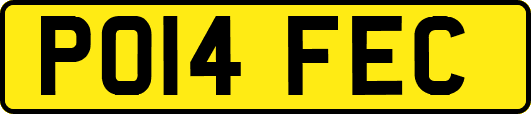 PO14FEC