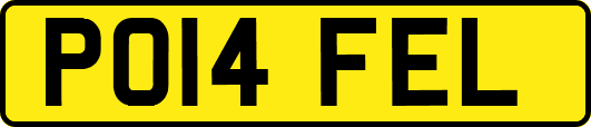 PO14FEL