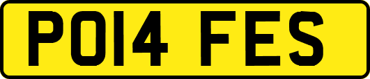 PO14FES