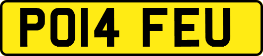 PO14FEU