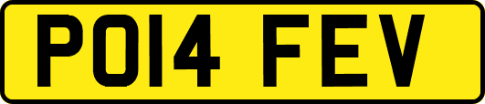 PO14FEV