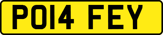 PO14FEY