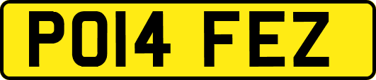 PO14FEZ